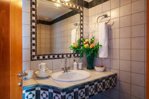 Apartamento Ierapetra Seaview
