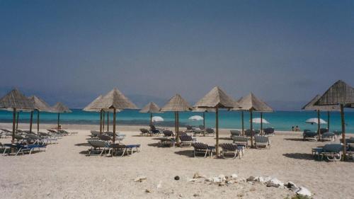 Apartamento Ierapetra Seaview