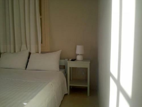 Apartamento 12 Gods Resort