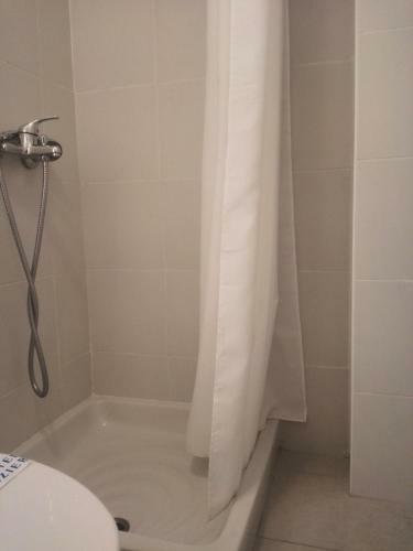 Apartamento 12 Gods Resort