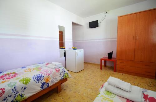 B&B Es Figueral