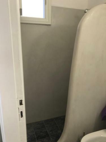 Apartamento Studios Panorama Drios
