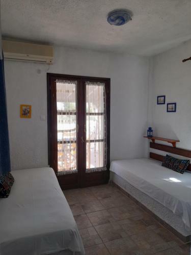 Cortessa Apartments