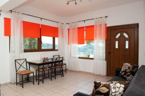 Apartments Villa L&m Skiathos