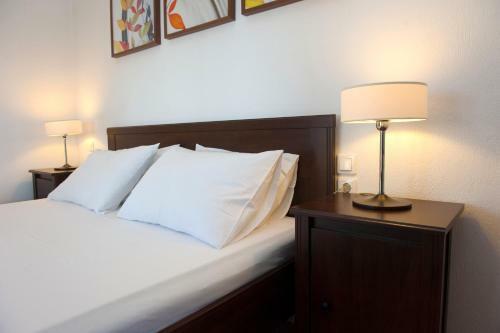 Apartments Villa L&m Skiathos