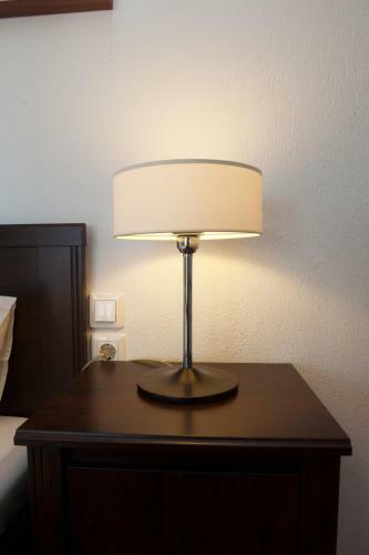Apartments Villa L&m Skiathos