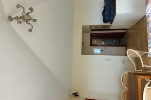 Apartamento Aegean Sea View Bsv