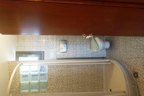 Apartamento Aegean Sea View Bsv