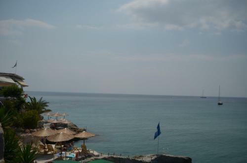 Panorama Hotel