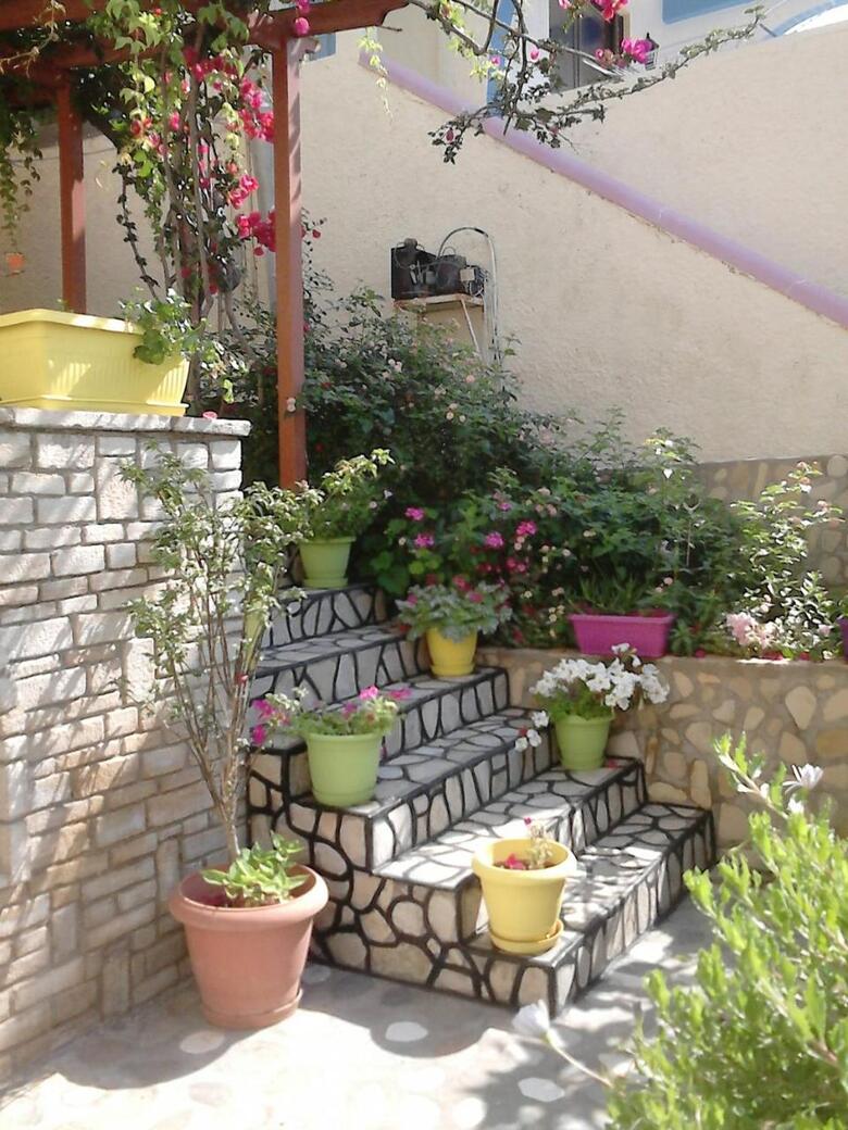 Apartamentos Smaragda Hotel
