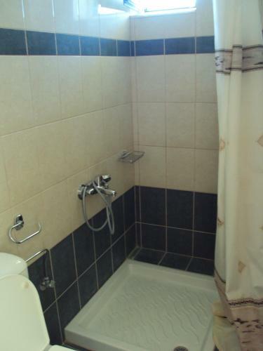 Al Mare Apartments