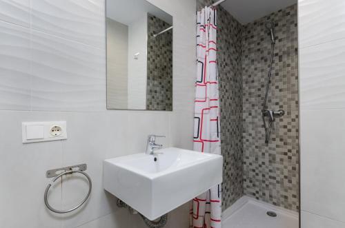 Apartamento Yourhouse Alcudia