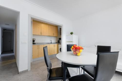 Apartamento Yourhouse Alcudia