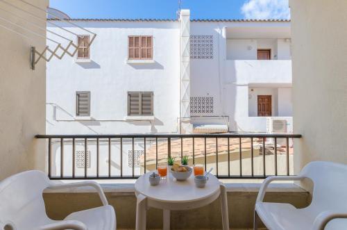Apartamento Yourhouse Alcudia
