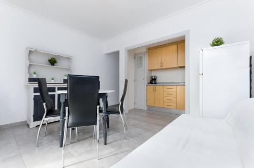 Apartamento Yourhouse Alcudia