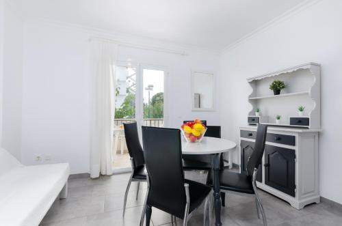 Apartamento Yourhouse Alcudia