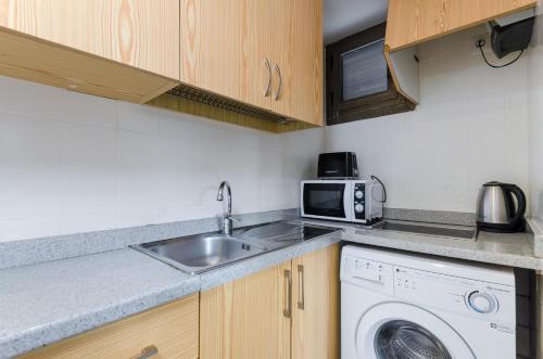 Apartamento Yourhouse Alcudia