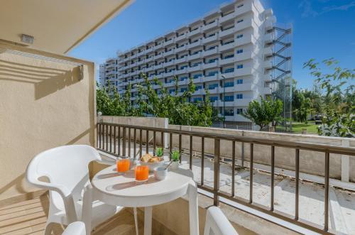 Apartamento Yourhouse Alcudia