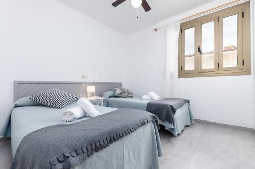 Apartamento Yourhouse Alcudia