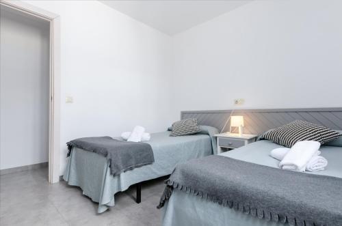 Apartamento Yourhouse Alcudia