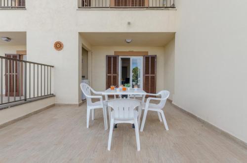 Apartamento Yourhouse Alcudia