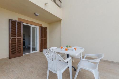Apartamento Yourhouse Alcudia