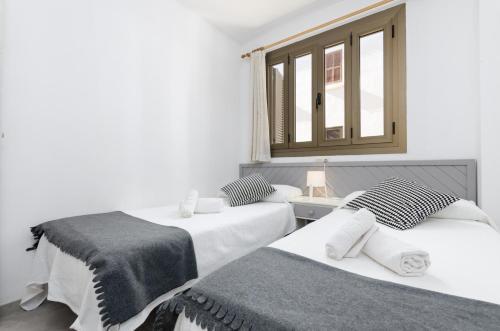 Apartamento Yourhouse Alcudia