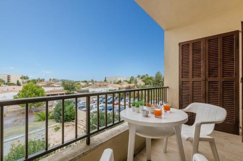 Apartamento Yourhouse Alcudia