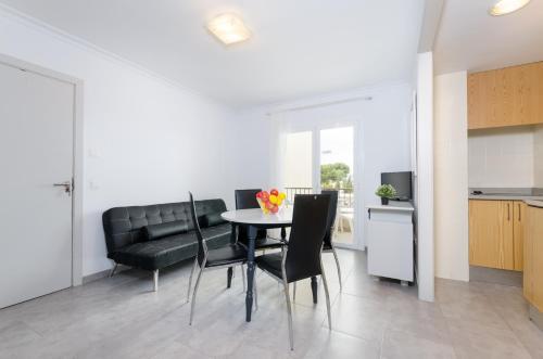 Apartamento Yourhouse Alcudia