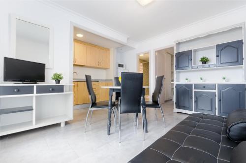 Apartamento Yourhouse Alcudia