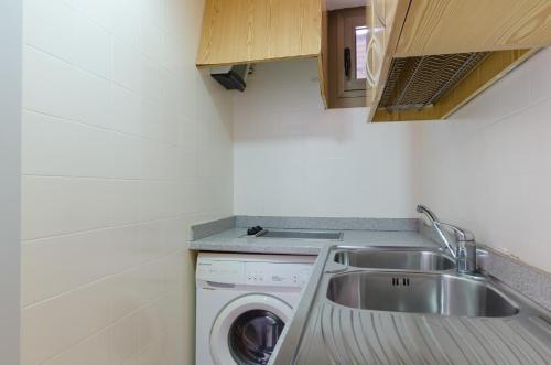 Apartamento Yourhouse Alcudia