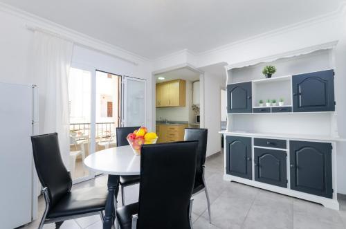 Apartamento Yourhouse Alcudia