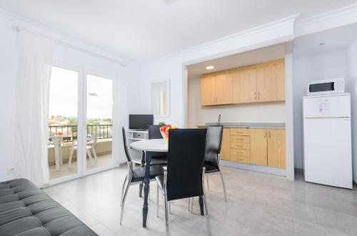 Apartamento Yourhouse Alcudia