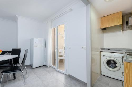 Apartamento Yourhouse Alcudia