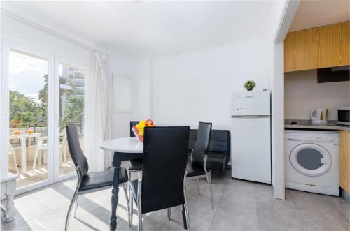Apartamento Yourhouse Alcudia