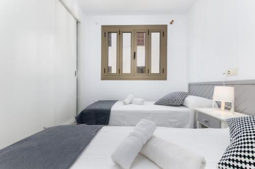 Apartamento Yourhouse Alcudia