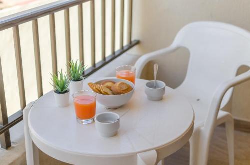 Apartamento Yourhouse Alcudia