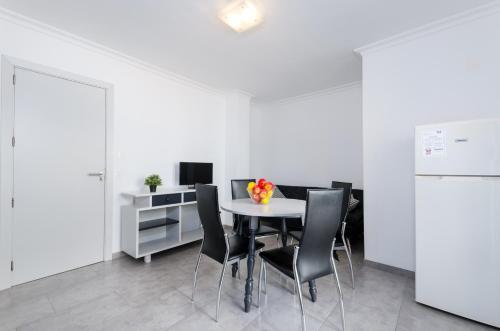 Apartamento Yourhouse Alcudia