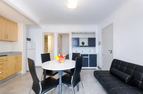Apartamento Yourhouse Alcudia