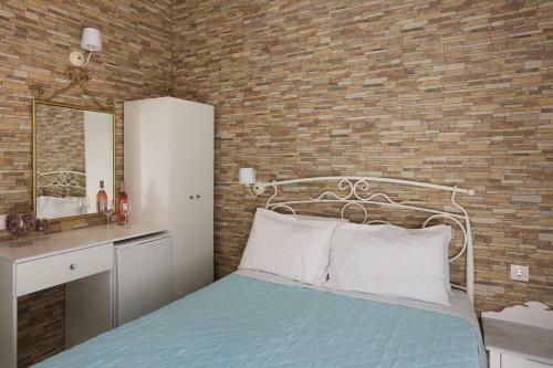 Hotel Kastro