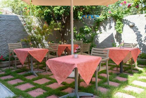 Apartamento Heliotrope The Studios