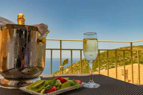 Petani Bay Hotel - Adults Only
