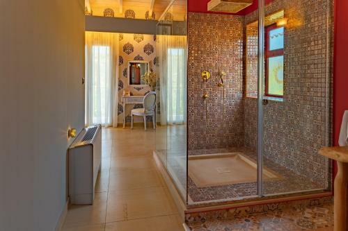 Petani Bay Hotel - Adults Only