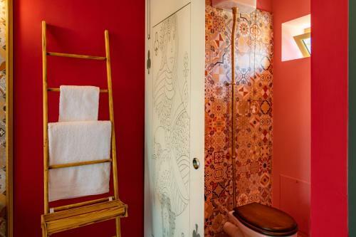 Petani Bay Hotel - Adults Only