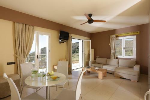 Petani Bay Hotel - Adults Only