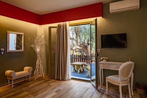 Petani Bay Hotel - Adults Only