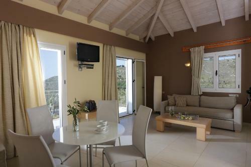 Petani Bay Hotel - Adults Only