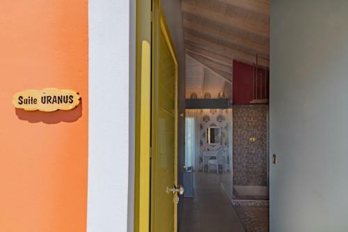Petani Bay Hotel - Adults Only