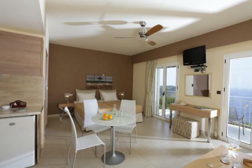 Petani Bay Hotel - Adults Only