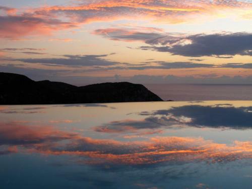 Petani Bay Hotel - Adults Only